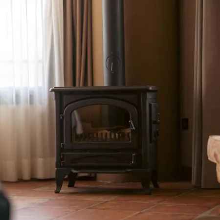 Mas Rovira Баньолес