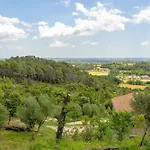 Mas Rovira بانيوليس