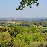 Mas Rovira