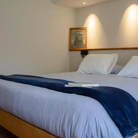 Mas Rovira Casa rural Banyoles
