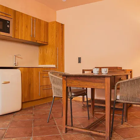 Casa rural Mas Rovira Banyoles