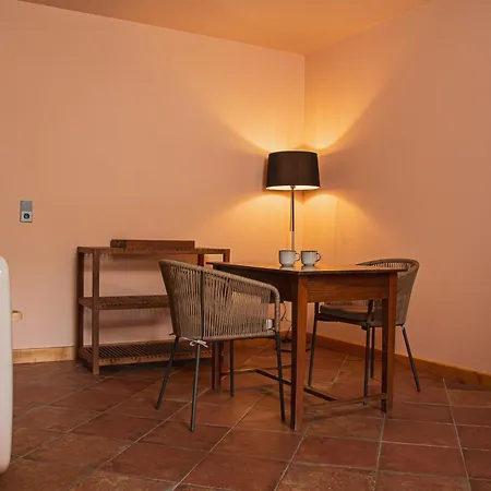 Mas Rovira Banyoles