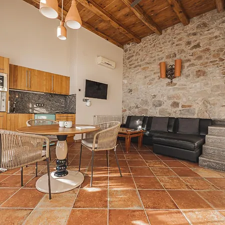 Mas Rovira Banyoles
