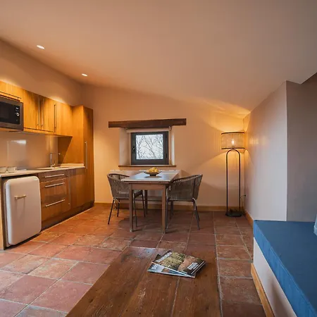 Mas Rovira Casa rural *